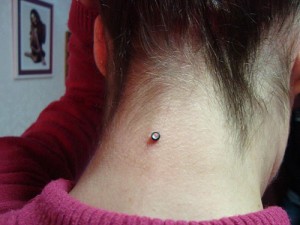 piercing14